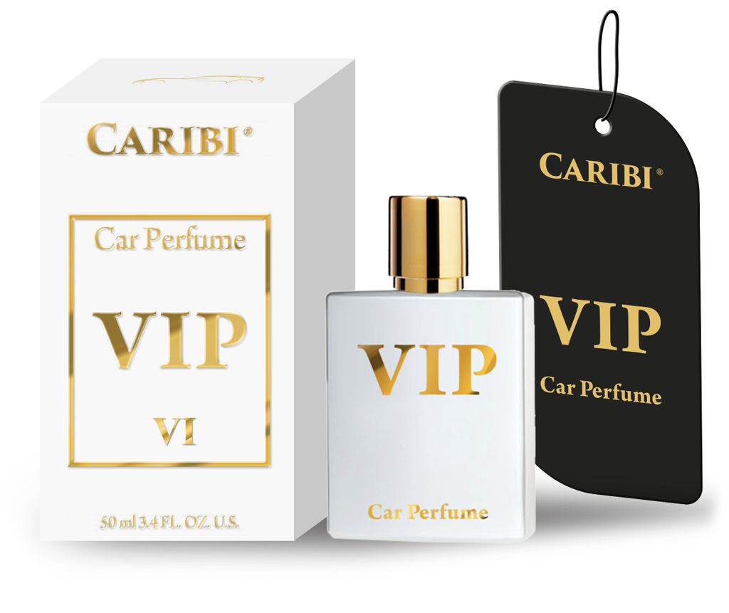 65ml Auto Parfüm Nachfüllbar Verschiedene Düfte Glasflasche 7 Düfte Auto  Parfüm für zu Hause