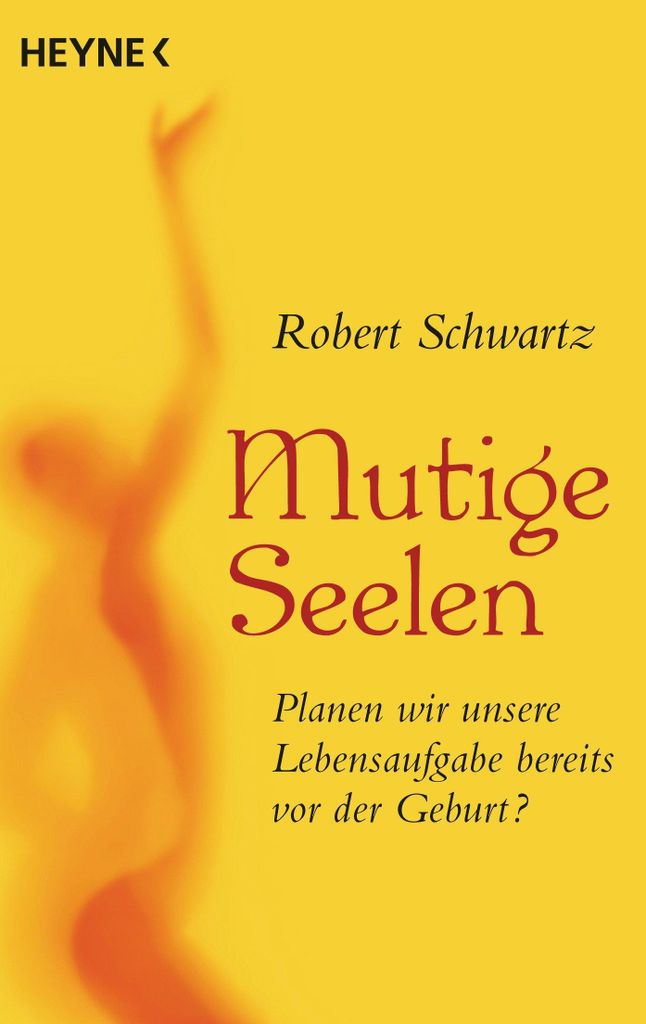 Mutige Seelen Image du produit 