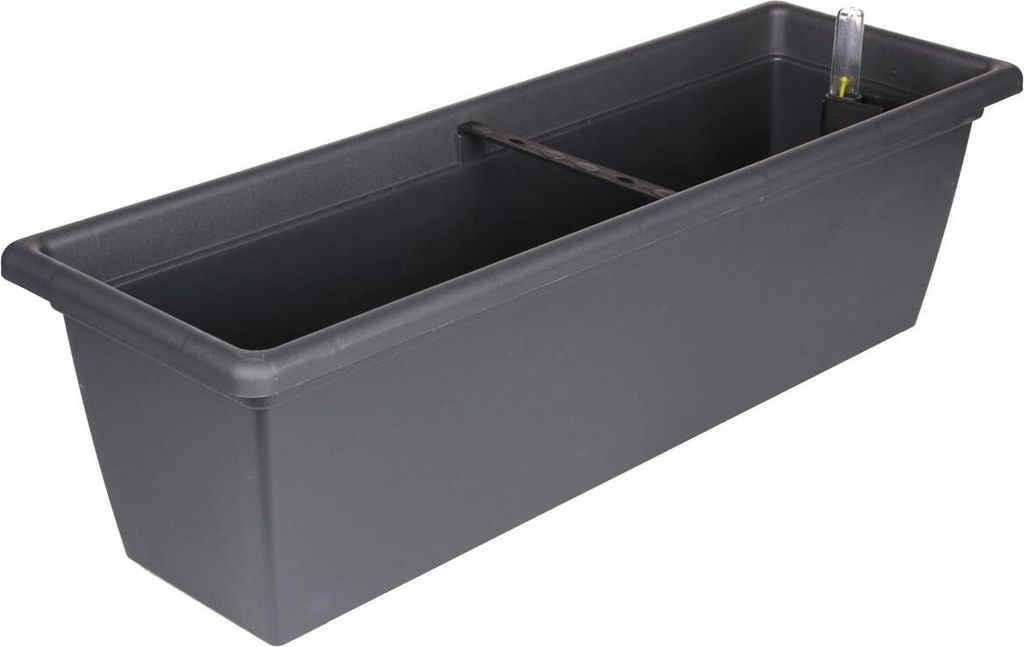 Magnolia 2Smart Selbstbewässerungspflanzgefäß 60 cm Produktbild 
