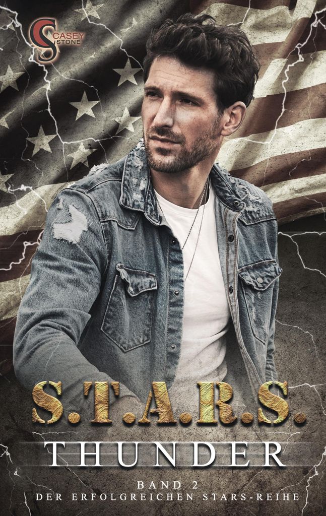 S.t.a.r.s.