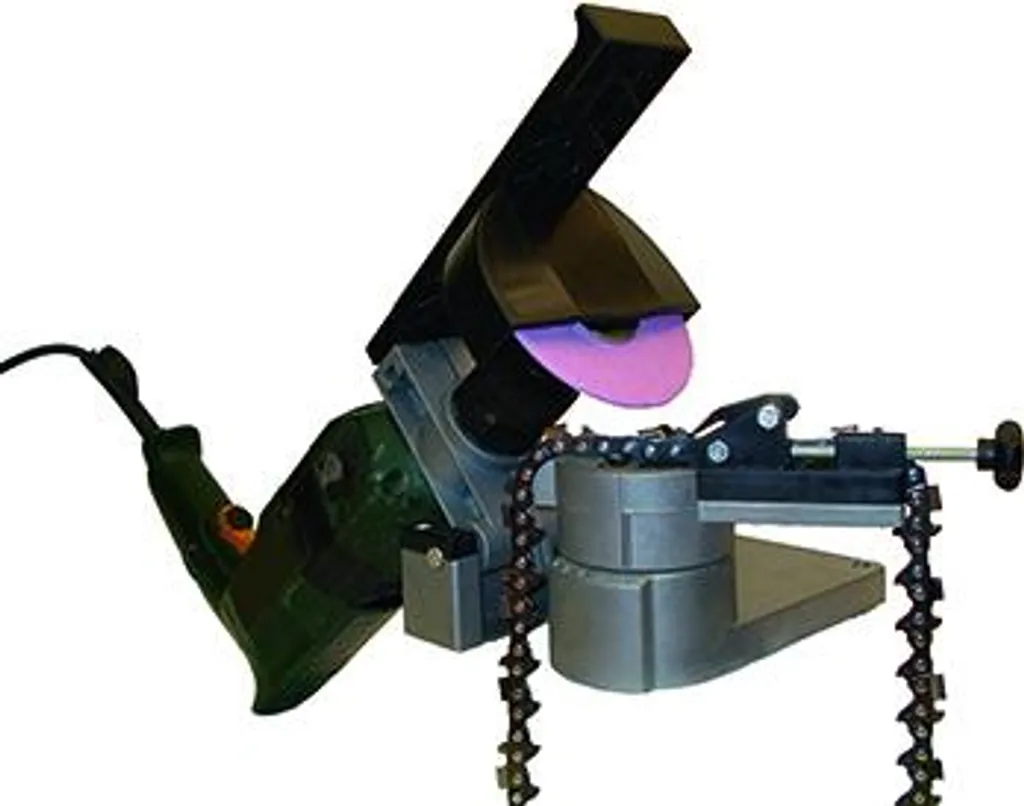 Outil de ponçage rotatif de précision, mini-ponceuse pour perceuse - PL