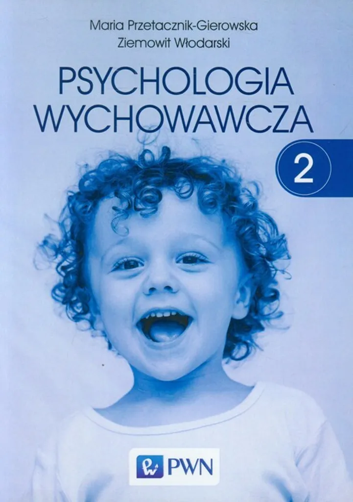 Réussir ses études avec Psychologia wychowawcza T.2 - Guide complet