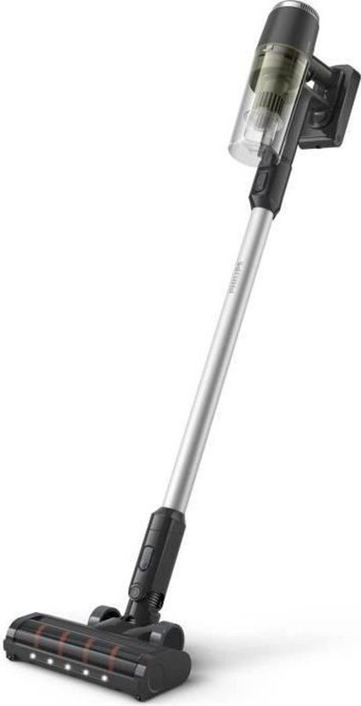 Philips PHILIPS 3000 series aspirateur sans fil à manche, Image du produit 