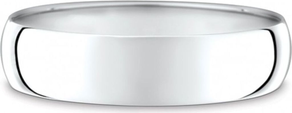 Quinn - 290410 - Armreif - Damen - 925/-Silber - Classics