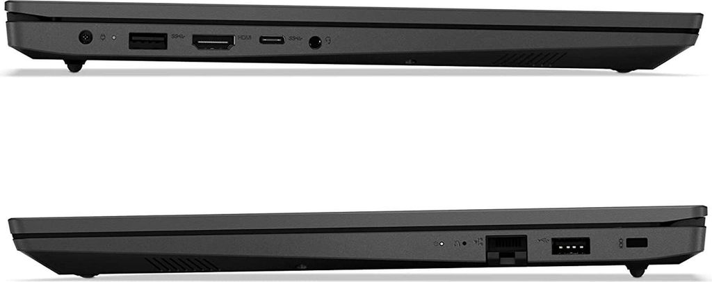 Lenovo | 15,6" | Intel N6000 | 3.3 GHz | 8 GB RAM | 256 GB Produktbild 