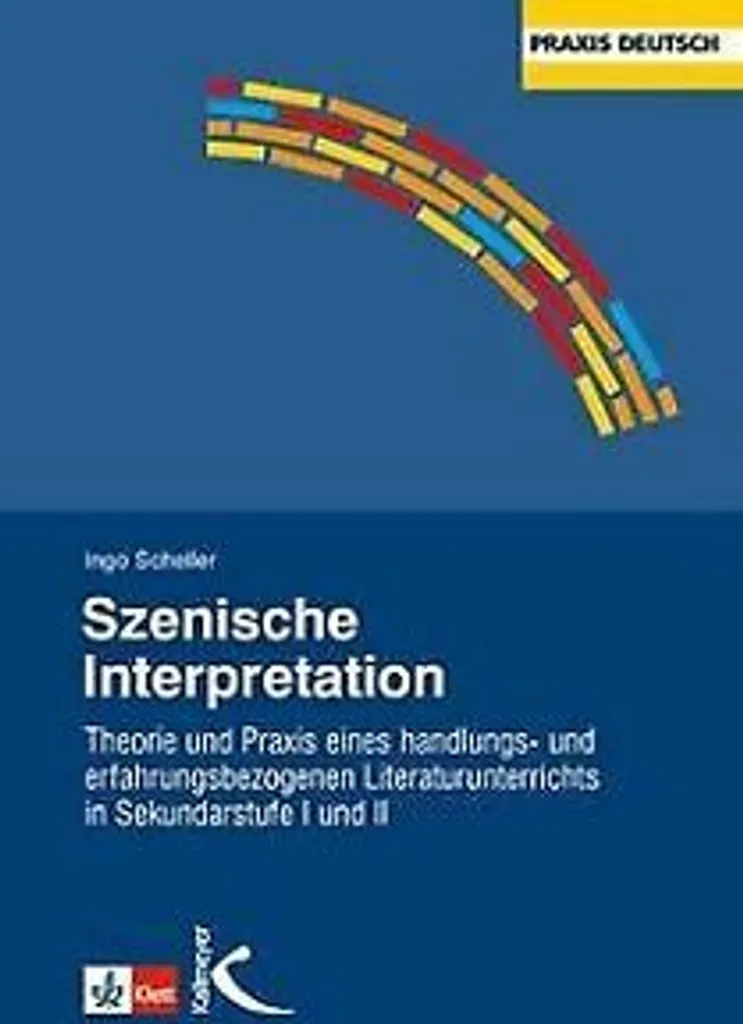 Réussir la Scénisation Interprétative : Solution pour Textes Difficiles - 2