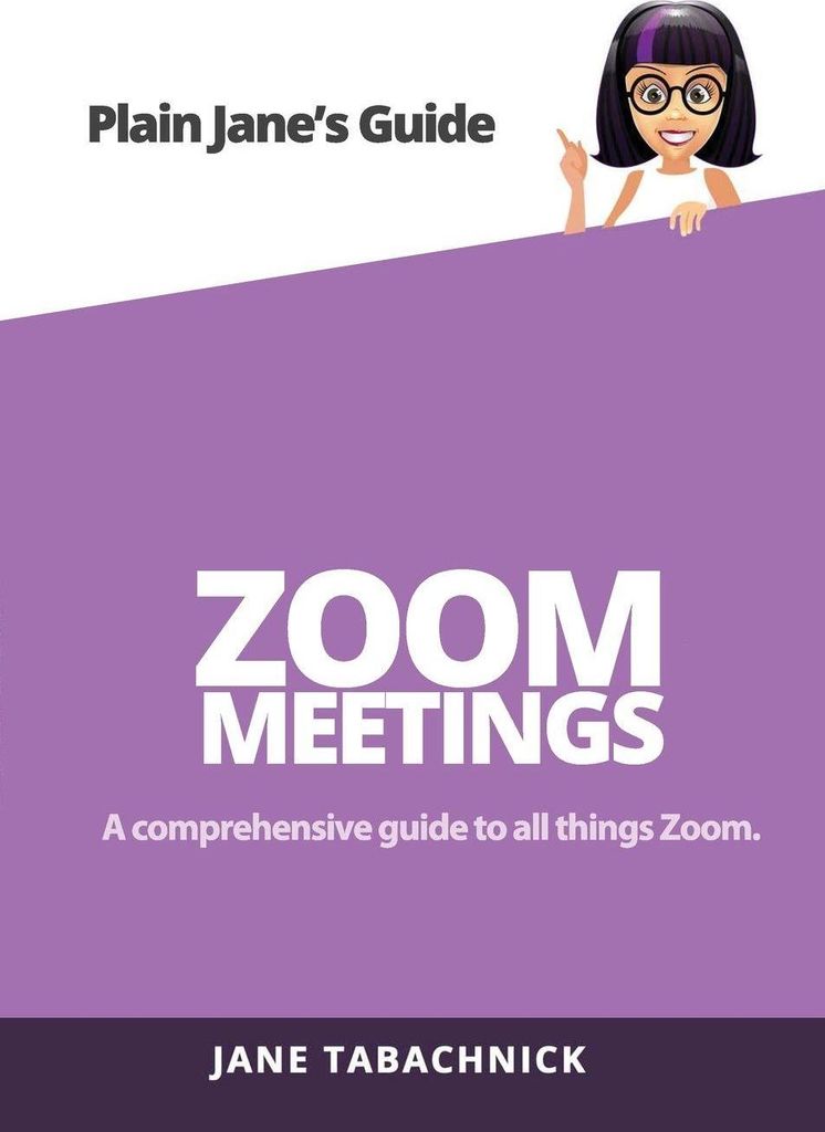 Zoom Meetings