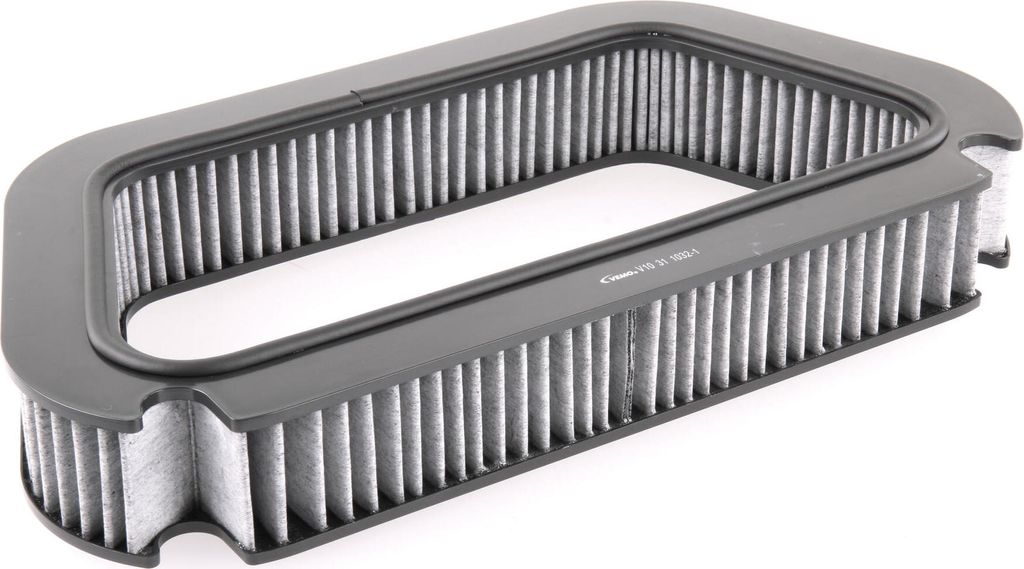 VEMO Filter, Innenraumluft Original VEMO Qualität