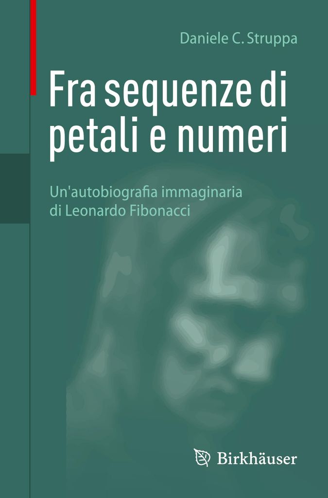 Fra sequenze di petali e numeri