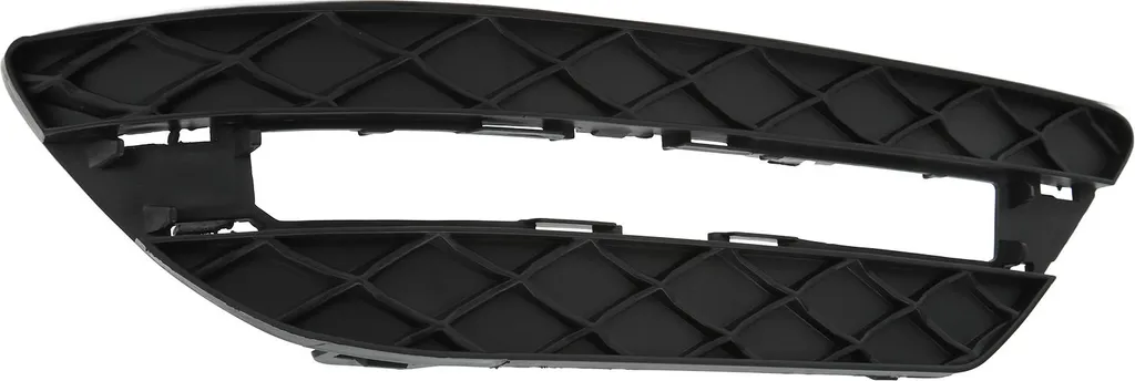 BROTECT Pellicola Protettiva Opaca compatibile con Honda