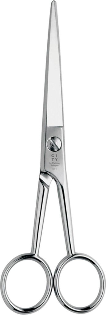 Pfeilring City-Line Haarschere Produktbild 