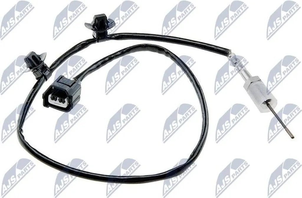 Réparez votre perte de puissance avec le capteur EGT NTY 22630JG70A