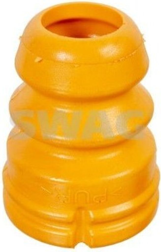 SWAG 33 10 6007 Anschlagpuffer Federung Vorne für HYUNDAI i30 (GD) für KIA CEE'D (JD)