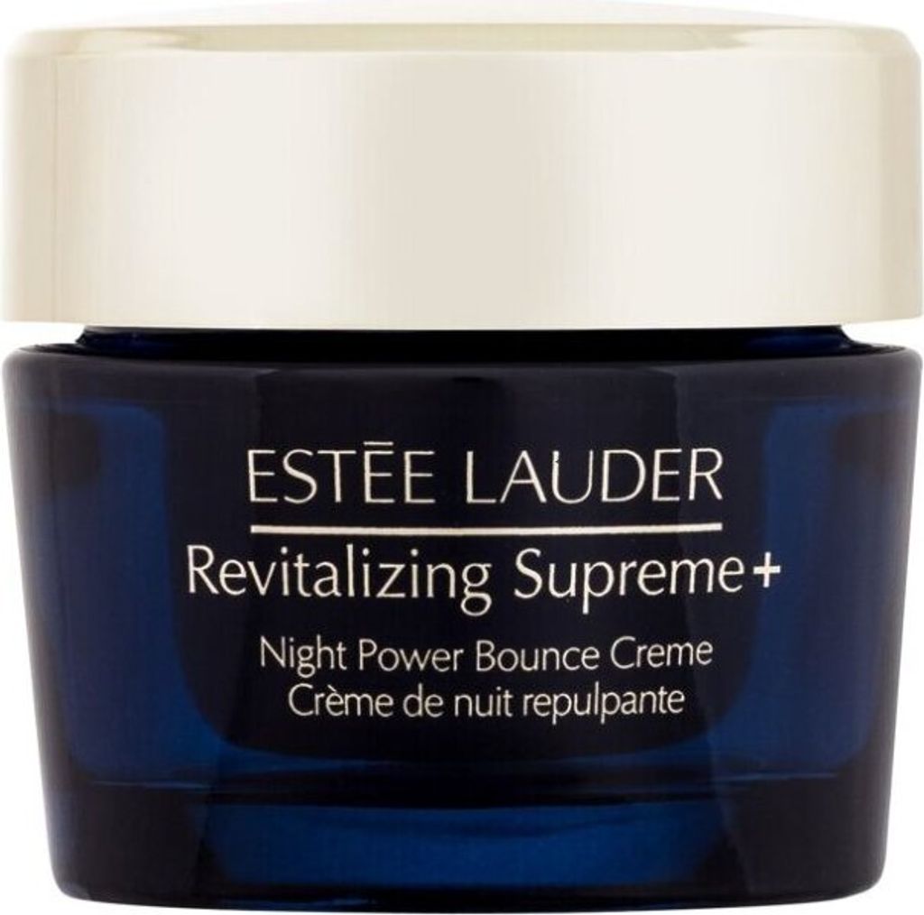 Estée Lauder Revitalizing Supreme+ Bounce, Nočný krém, Obrázok produktu 