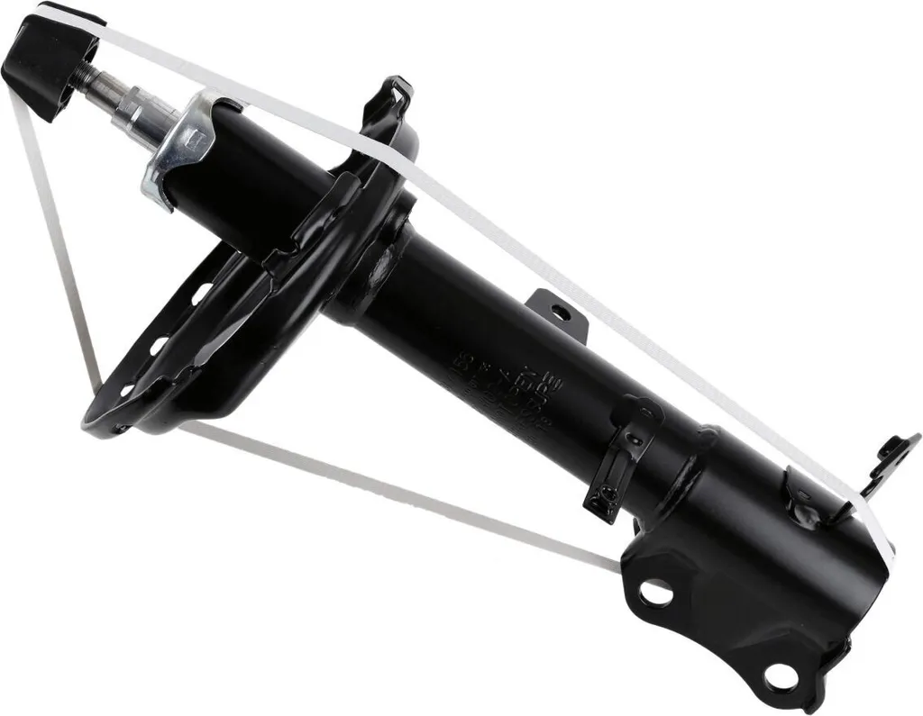 Amortisseur SACHS 317 156 haute performance - Spécial Lexus RX 300 et 400h