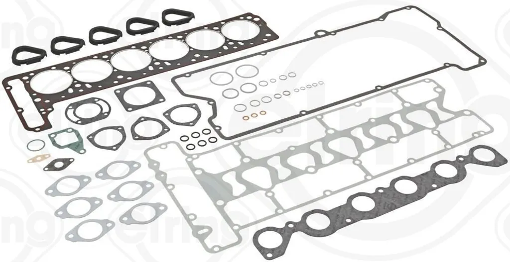 Kit de joints de culasse Elring 831.018 pour moteur haute performance
