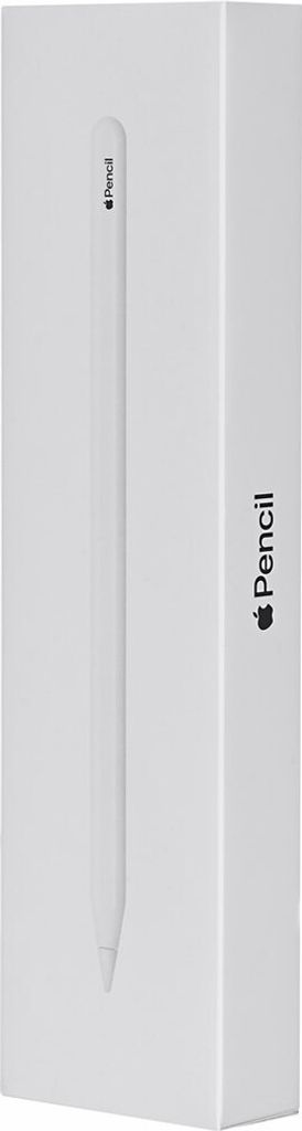 Apple Pencil 2. generace Obrázek produktu 40