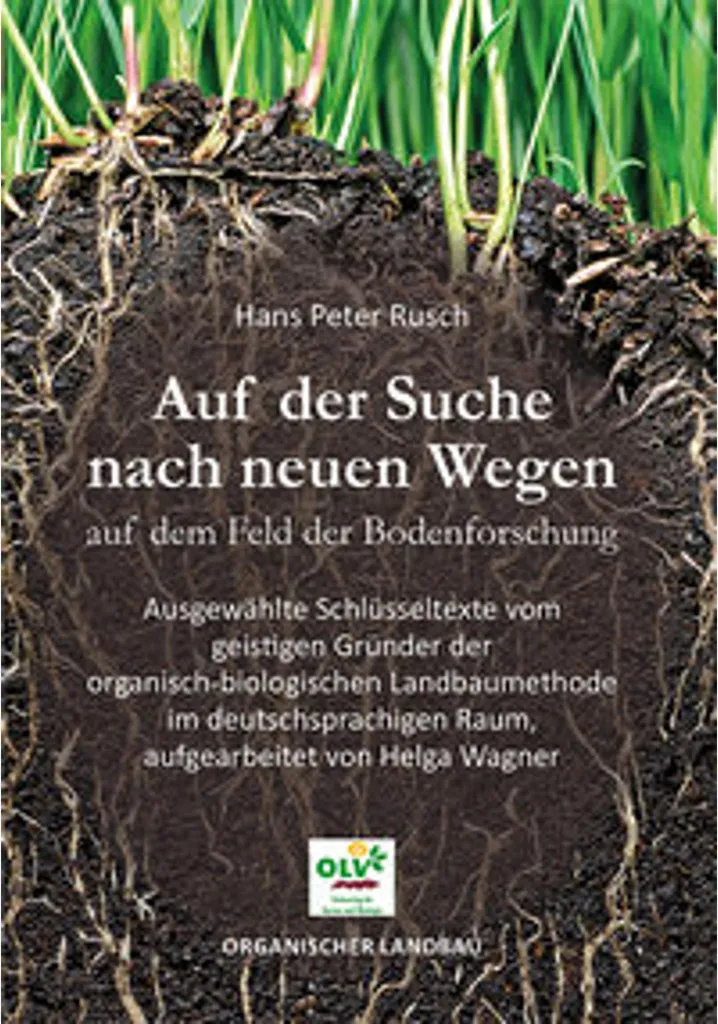 Kit d'analyse des sols agricoles pour mesure d'humidité et NPK