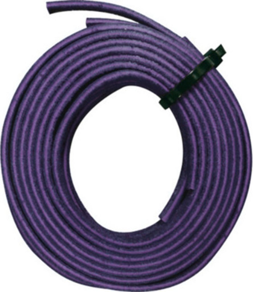 Rawlings Glove Re-Lace Pack Color Purple Baseball/Softball Artikel