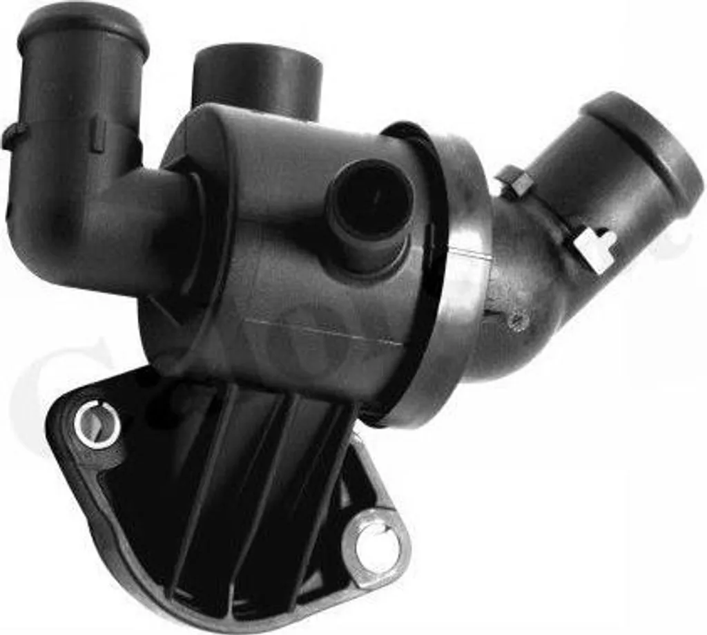CALORSTAT Vernet TH7180.87J Termostato 03L121111AE per VW Golf Audi A3
