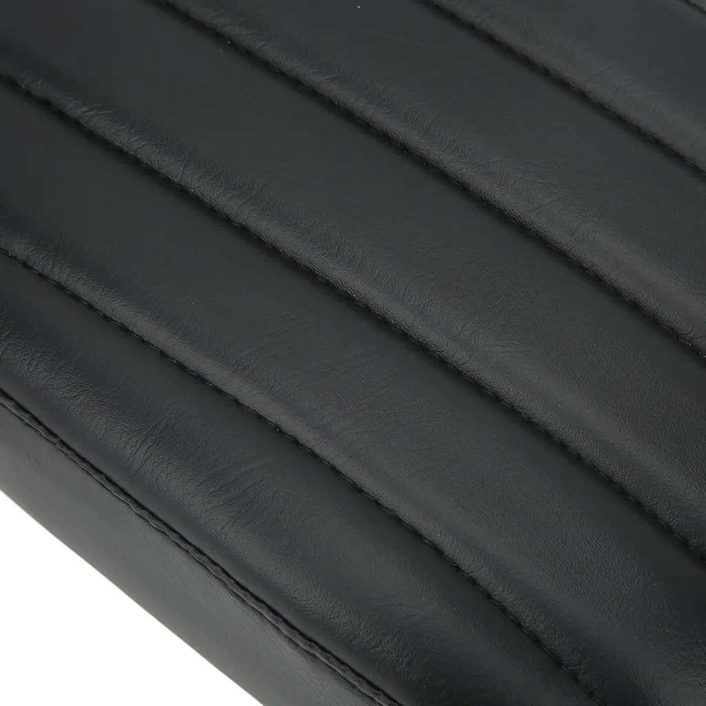 Selle Passager Rebel CM1100 CMX1100 2021-2022 avec Rayures Horizontales