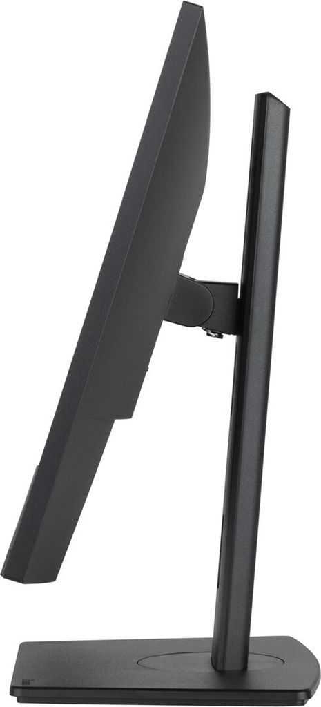 iiyama ProLite XUB2793HSU-B6 - Monitor LED - Full HD Zdjęcie produktu 8