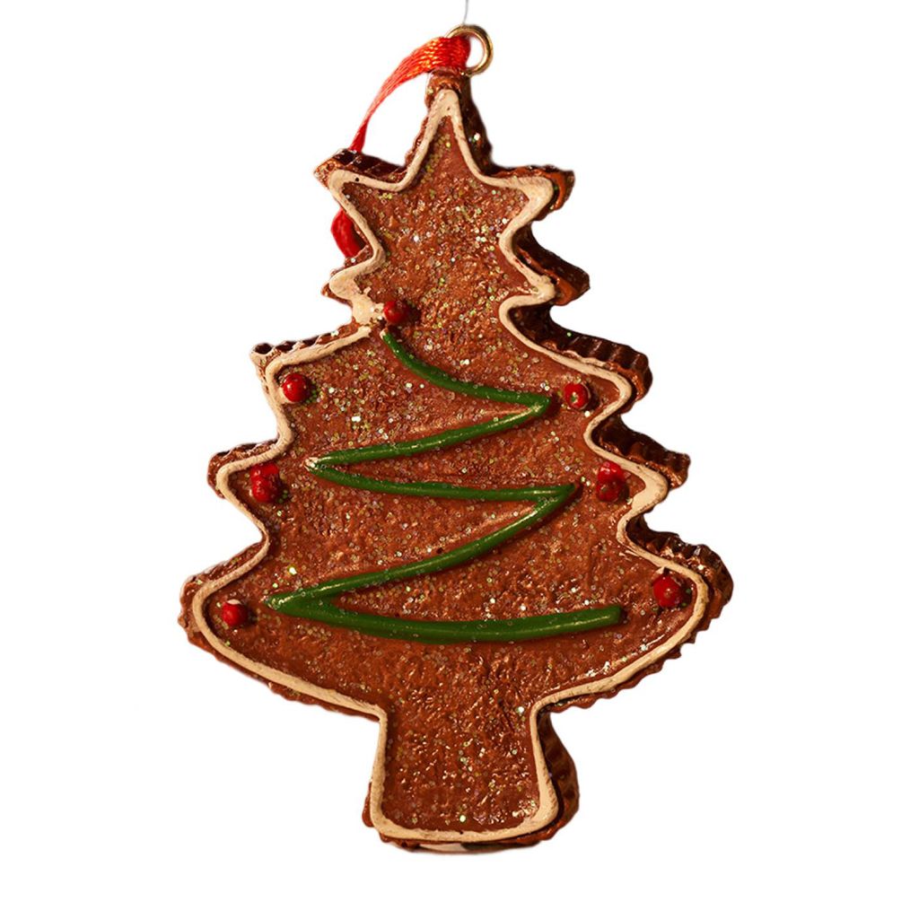 Weihnachtsverzierung Cartoon Design Schneeflocken Multi-Stil feine Arbeit verblassen resistente Feste Dekoration Accessoire Puppenanhänger Weihnac...