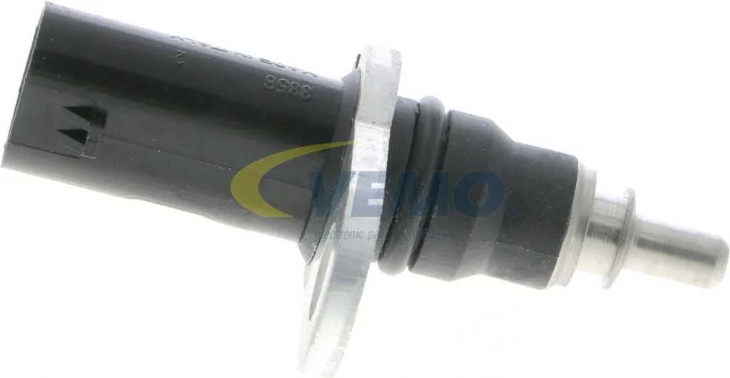 Sensore VEMO V10-72-1442 Olio - Compatibile VW 06K919523 / 079919523B