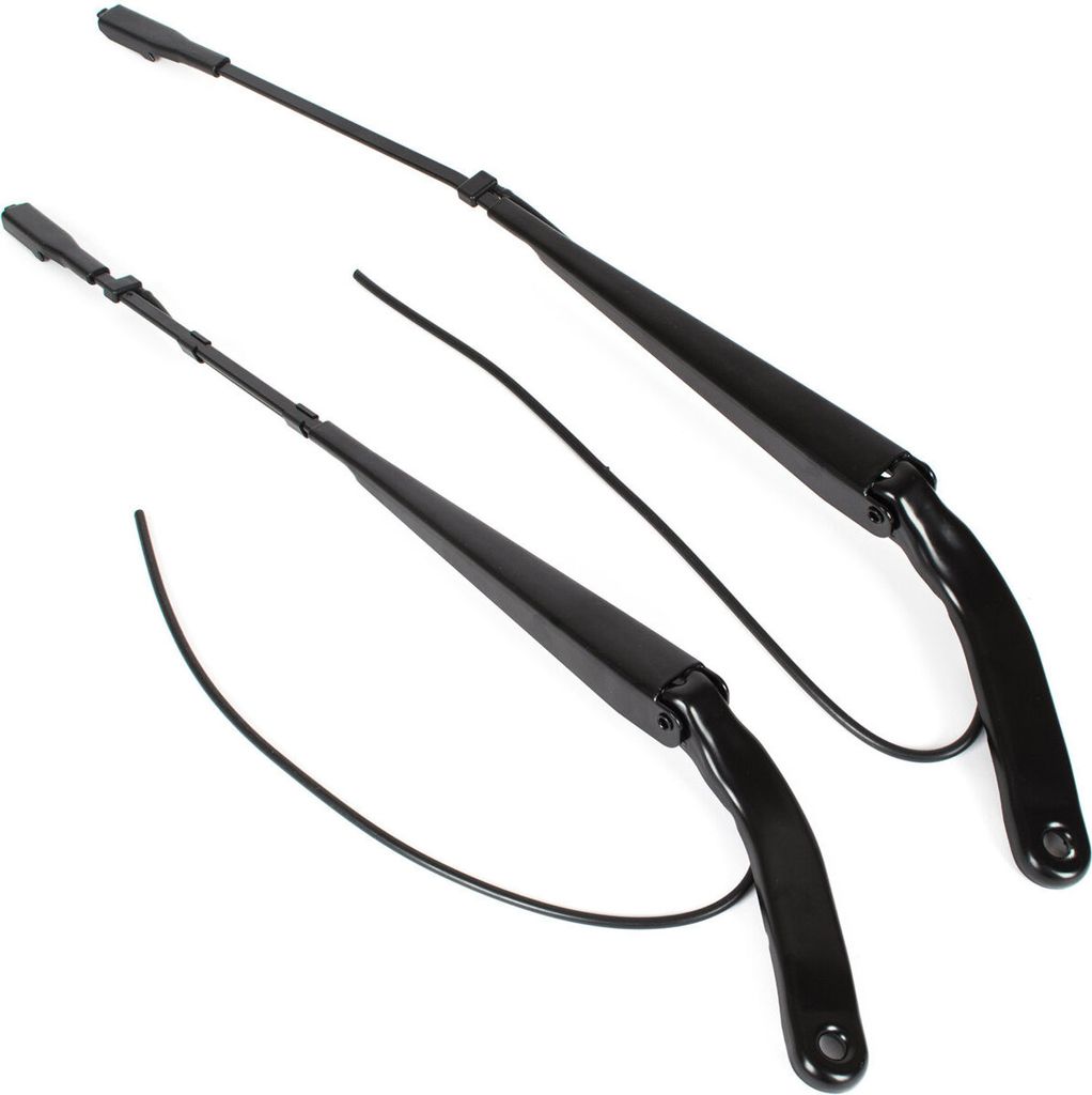 Heckwischerarm für Seat Arona/Ateca/Ibiza/Leon