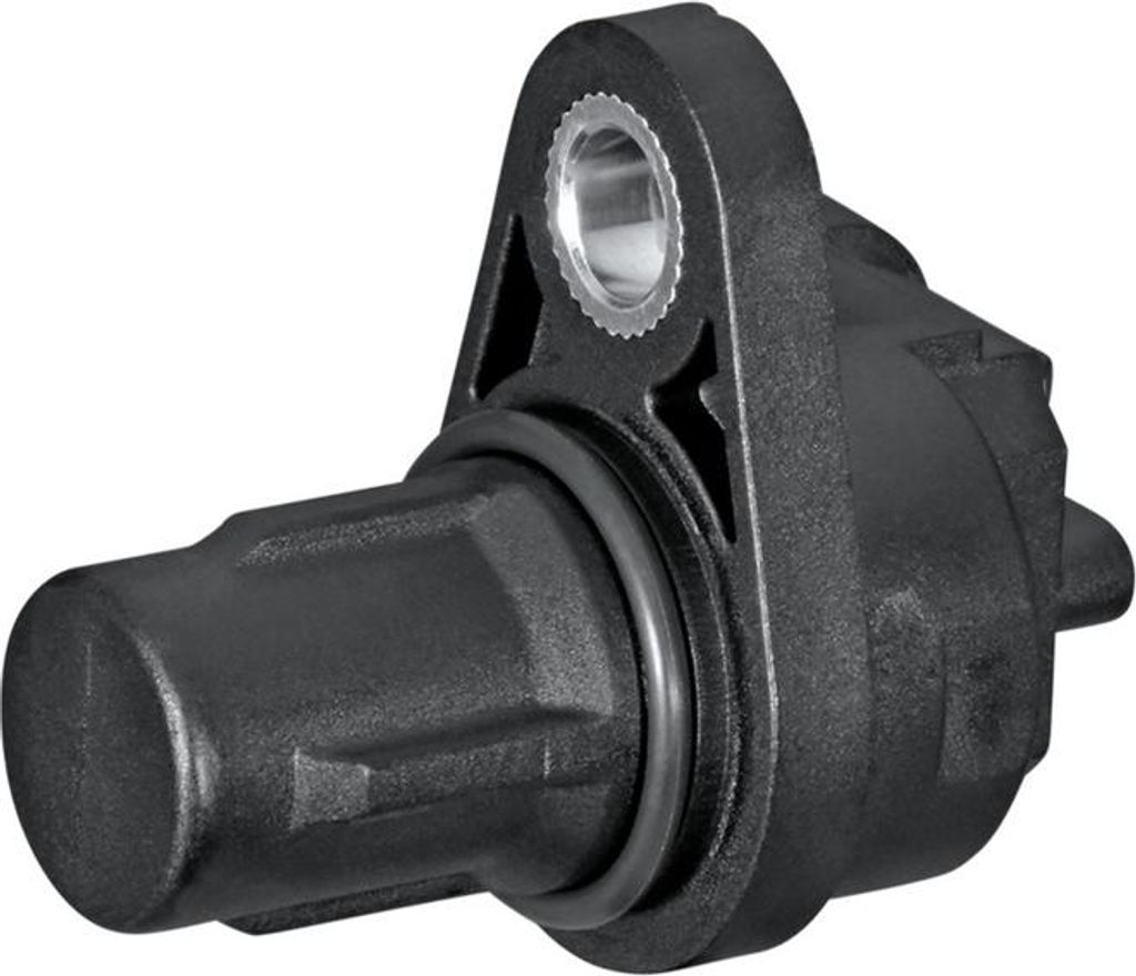 Sensor Nockenwellenposition Hallsensor 3-polig HELLA für u.a. MB C-KLASSE
