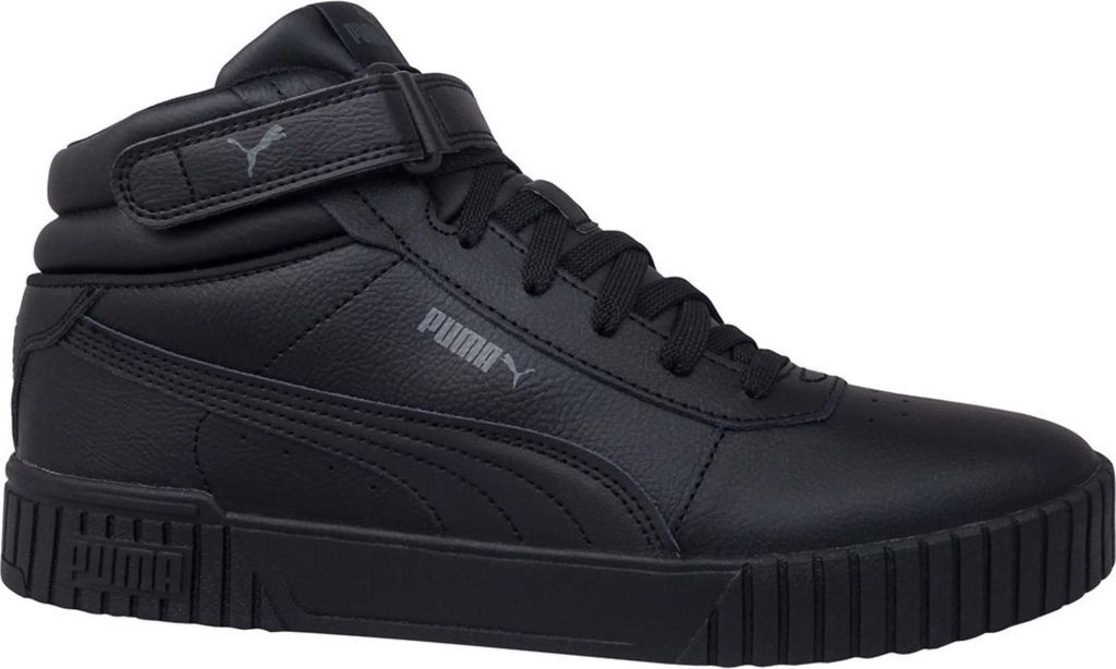 Puma Schuhe Carina 20 Mid, 38585101 Produktbild 