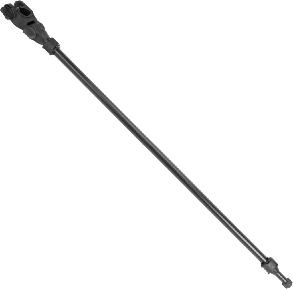 Preston Offbox 36 Telescopic Snap-Lok Feeder Arm Long 80Cm