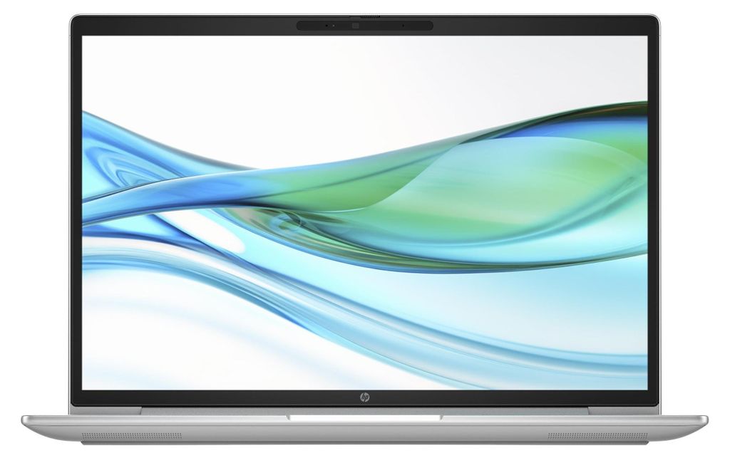HP ProBook 445 G11 (9C0B6EA), Notebook Produktbild 