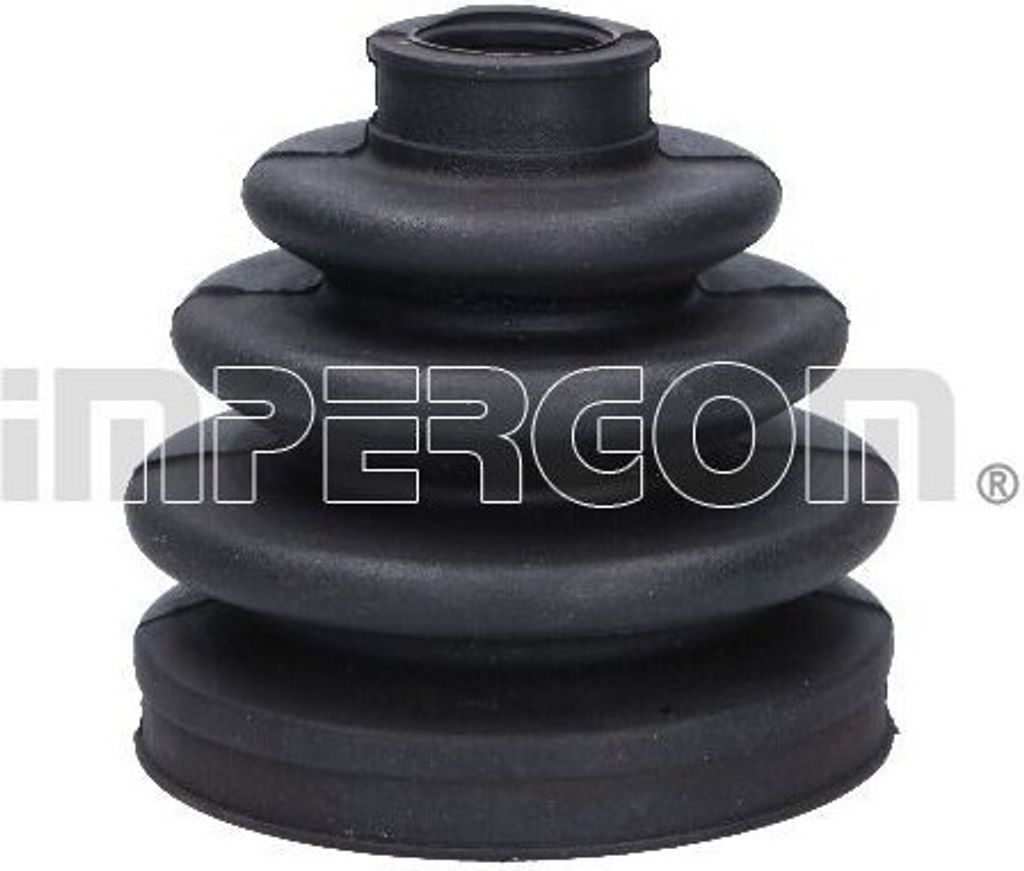 ORIGINAL IMPERIUM 71468 Achsmanschette für FORD FOCUS III Turnier Radseitig Antriebswelle