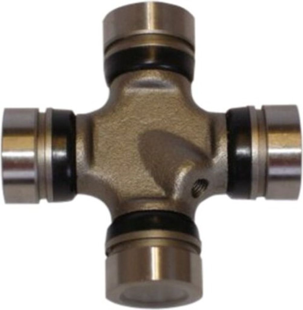 Japanparts JO-005 Gelenk, Längswelle