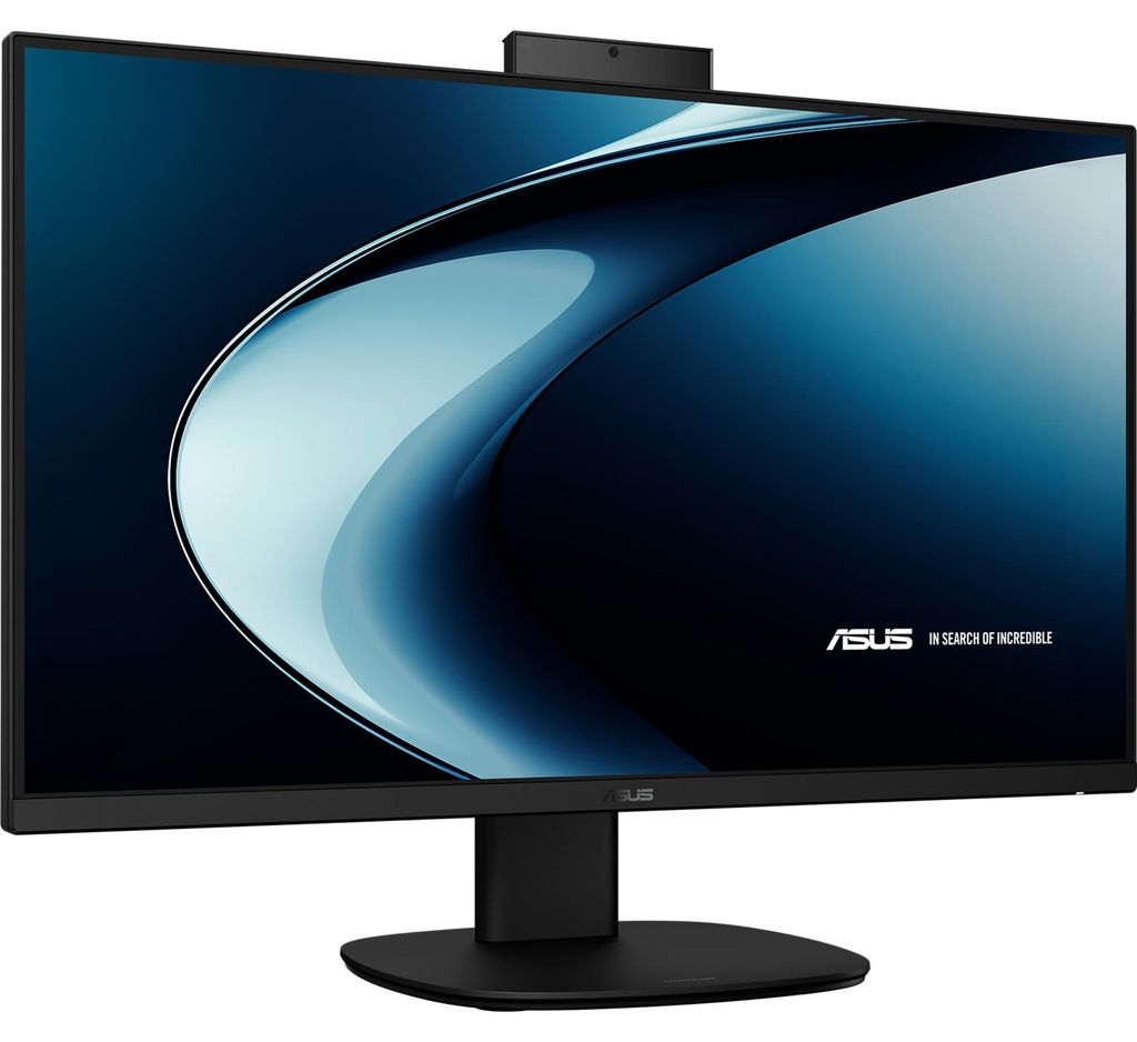 ASUS V400 AiO V470VAK-BPE087W, 68,6 cm (27"), Full HD, Zdjęcie produktu 