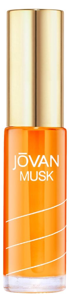 Jovan, Musk oil, Woda toaletowa, 9,7 ml (PRODUKT Z NIEMIEC) Obrázok produktu 