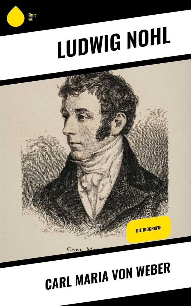 Carl Maria von Weber
