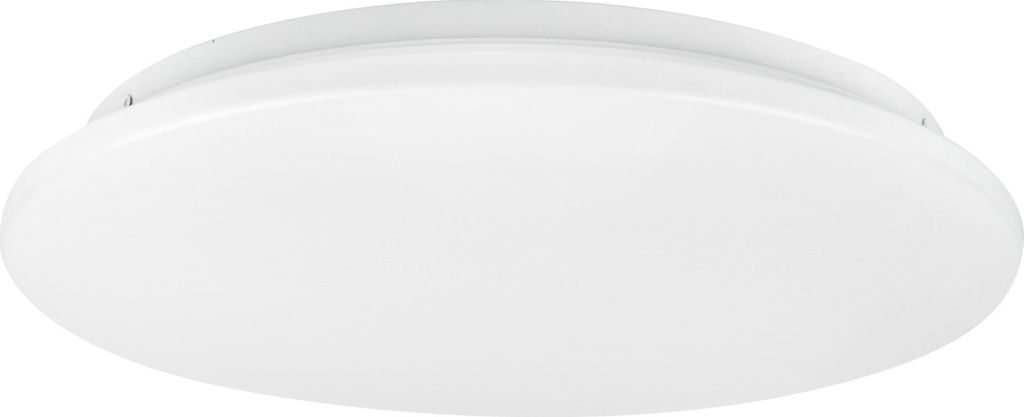 LED line LITE Deckenleuchte PLAFON 18W 4000K 1550lm IP44 mit Bewegungsmelder