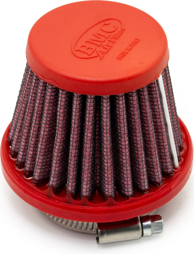 BMC Luftfilter konisch 41 mm - FMSA41-60