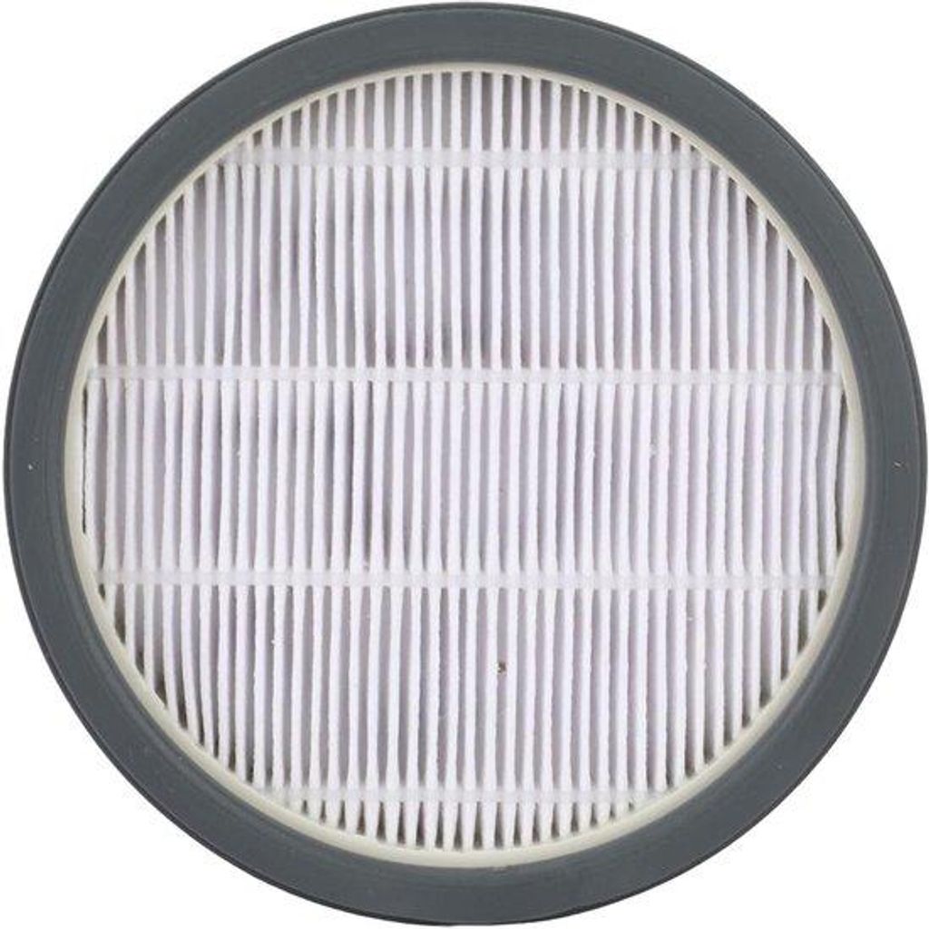 Allecto plus – Hinterfilter für Staubabsaugung, Reiniger für den Hausgebrauch – Einfache Installation – Kompatibel mit RO2932EA/RO2933EA