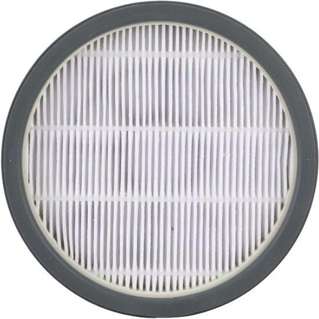 Filtre de Sortie d'Air pour Aspirateur Traîneau RO2932EA RO2933EA