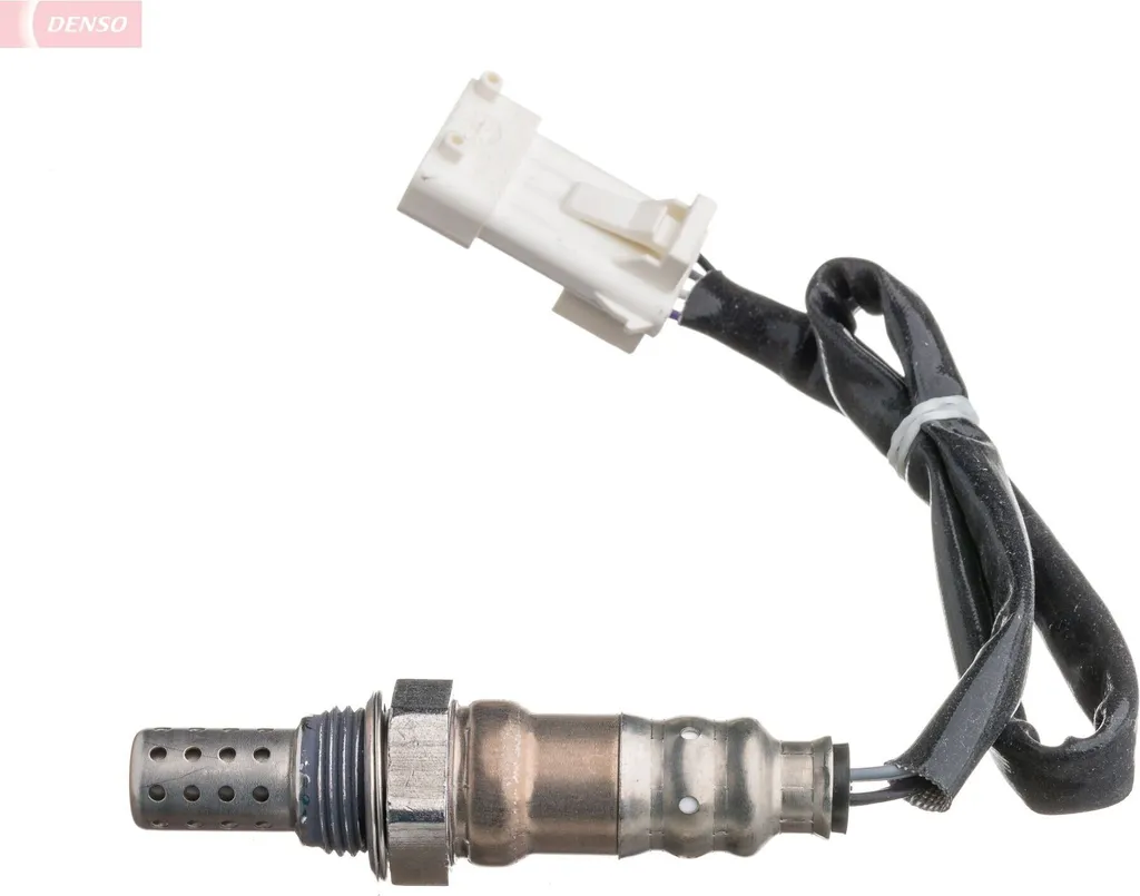 Sonde Lambda DENSO DOX-2001 Haute Précision pour Citroën C3 et C8