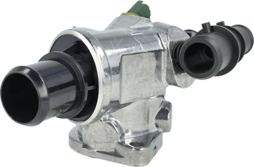 Remplacer votre thermostat moteur Alfa Romeo Fiat avec la pièce NRF