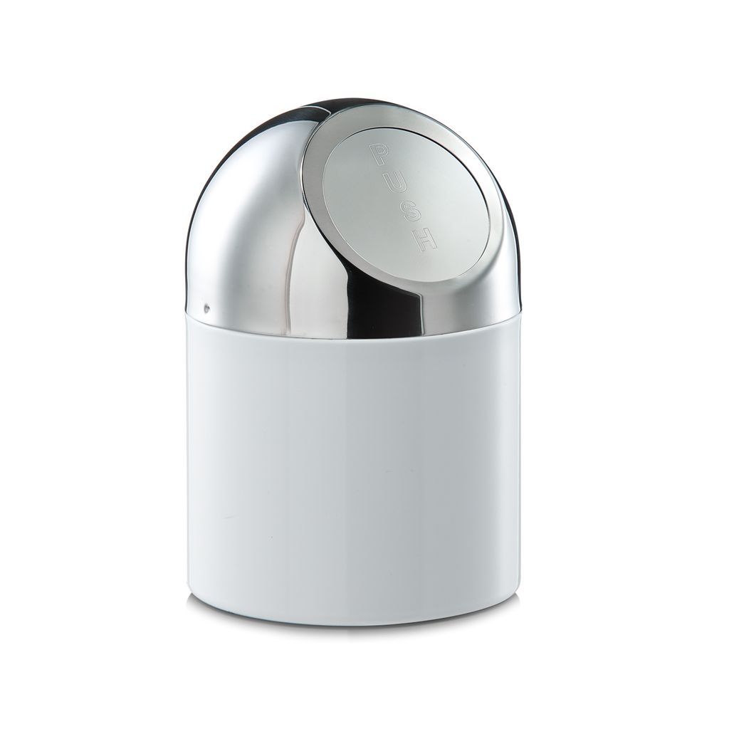 Zeller Present 27203, 120 mm, 120 mm, 180 mm Obrázok produktu 