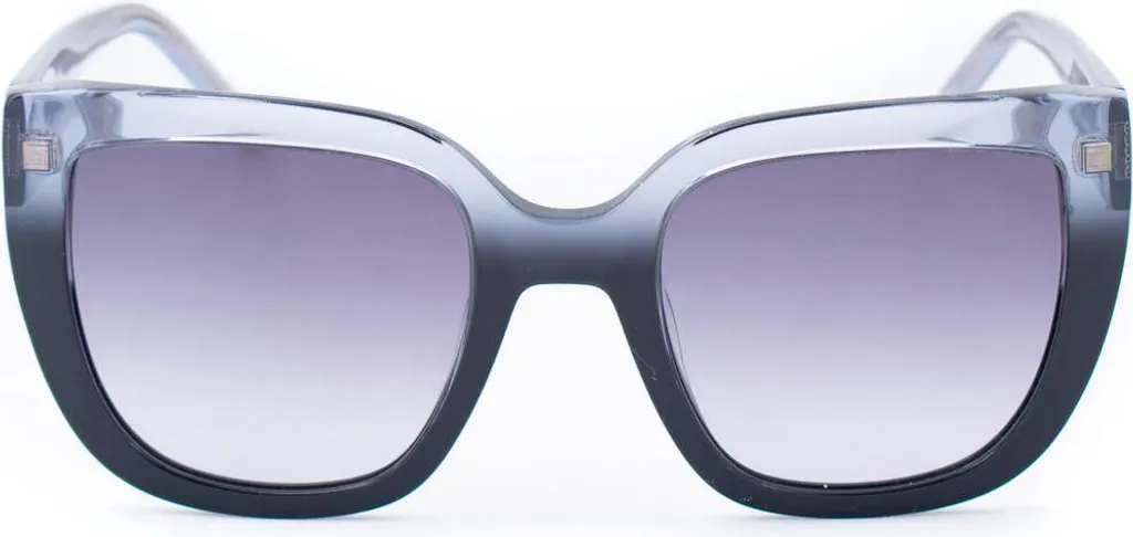 Escada Damensonnenbrille SESD98-520N91 Ø 52 mm