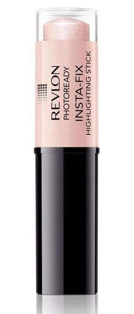 Revlon Photoready Insta-fix Highlighting Stick 200 Pink Light