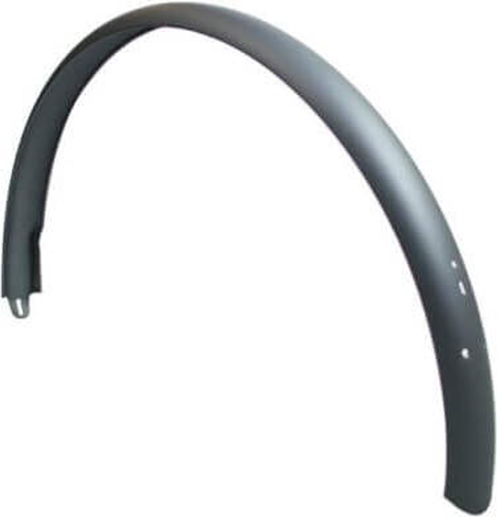 Cortina Fender hinter 28 U4 IRestone Pearl Matt