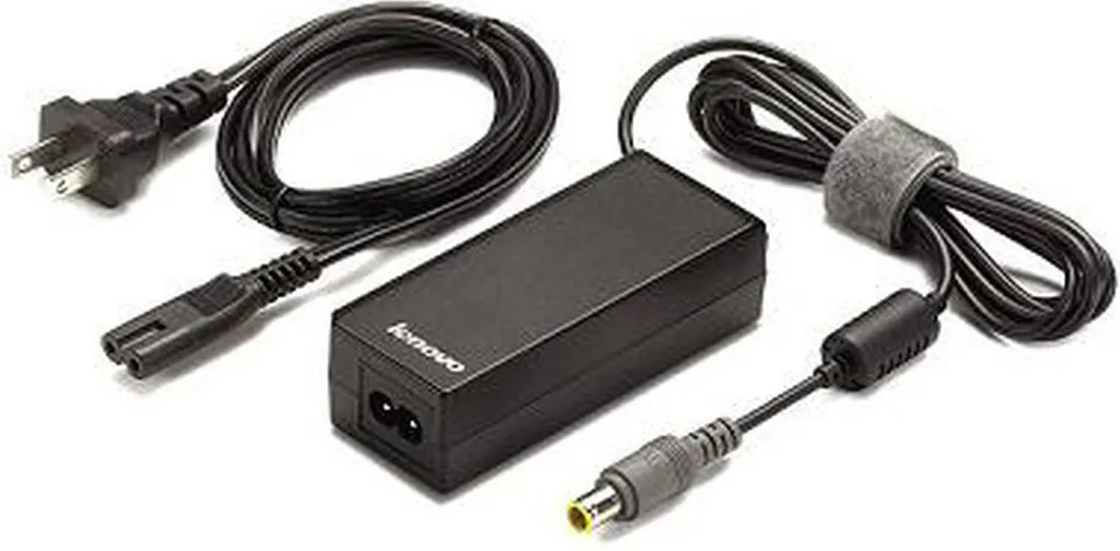 Lenovo IBM 65W AC ADATTATORE (Argentina)