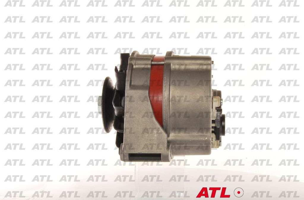 ATL Lichtmaschine Generator LiMa